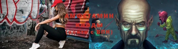 мет Пестово