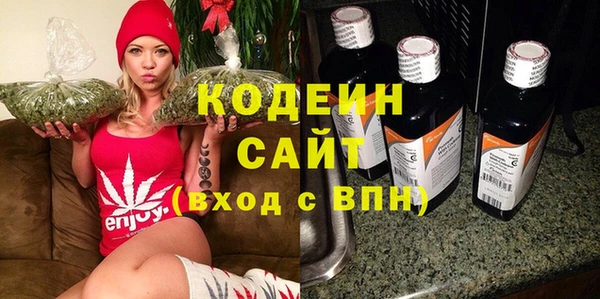 прущие грибы Тавда