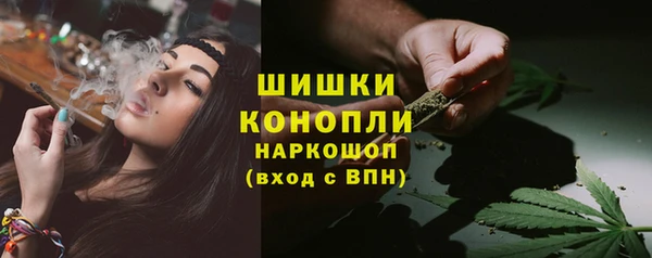 мет Пестово