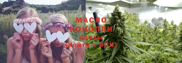 мет Пестово