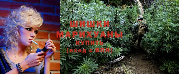 мет Белокуриха